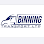 Binning Transport LTD logo