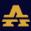 Aaron Giles logo