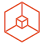 London Storage Vaults logo
