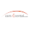 Cars4Rental.UK logo