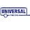 Universal Trailers logo