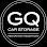 GQ Car Storage - Broxbourne logo