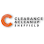 Clearance and Clean Up Sheffield logo