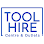 Tool Hire Centre, Richmond logo