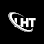 London Haulage Transport Services - LHT Lift and Haul logo