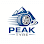Peak Tyre logo