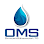 Optimum Max Services - Waste Clearance logo