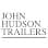 John Hudson Trailers Ltd logo