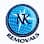 NANKA REMOVALS LIMITED logo