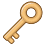 Caravan Storage logo