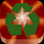Copper Recycling Wembley logo