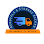 Removals and Storage Accord London logo