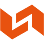 YardLink logo