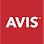Avis Car Hire - London Victoria logo