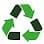 Apex Metal Recycling Ltd logo