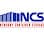 Newbury Container Storage Ltd logo