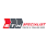 Specialist Trailer Hire Ltd logo