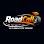 RoadCall Tyre logo