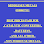 Yeading Scrap Metal Merchants logo