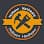 Holborn Hardware & Handyman Services logo