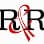 R & R Haulage Ltd logo