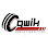 Qwik Mobile Tyre Fitting Lambeth logo