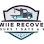 Towiie Recovery logo