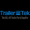 TrailerTek logo