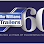 Norfolk Trailers logo
