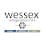 Wessex Refrigeration Hire logo
