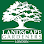 Landscape Gardeners London logo