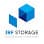 JBF Storage logo