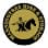 Manningtree Hire & Self Storage logo