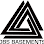 OBS Basements LTD logo