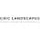 Chic Landscapes Ltd logo