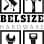 Belsize Hardware logo