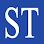 Sleaford Trailers logo