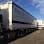 Road Haulage UK Ltd logo
