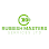 Rubbish Masters - Junk and Waste Removal logo