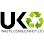 UK Waste Consultancy logo