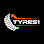 Tyres1 logo