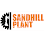 Sandhill Plant Limited logo