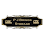 Halifax Caravan Storage - PJ Briggs Storage logo