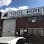 Kougar Tool Hire Ltd logo