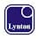 Lynton Trailers (UK) Ltd logo