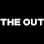 THE OUT logo