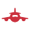 TEZPARCEL logo