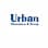Urban Clearance And Scrap logo