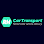 R H Car Transport Ltd logo