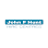 John F Hunt Hire Centres logo